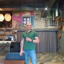 ���������� ����, ���� ������� Ivan, 42 ����, ������������ ��� ����� � ���������, c�������� ���������