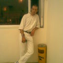  ,   Coolman, 43 ,   ,   , c 