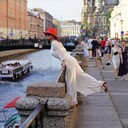 ���������� ����, ���� ������� �����, 51 ���, ������������ ��� ������, ����� � ���������, c�������� ���������