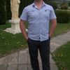  ,   Wadim, 36 ,   