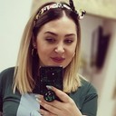 ���������� ������, ���� ������� ��������, 40 ���, ������������ ��� ����� � ���������, c�������� ���������