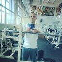 ���������� ���������������, ���� ������� �������, 30 ���, ������������ ��� ������, ����� � ���������, c�������� ���������, ���������