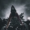  ,   , 26 ,   ,   