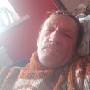  ,   , 54 ,   ,   , c 