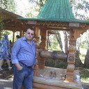 ���������� ���������, ���� ������� ������, 47 ���, ������������ ��� ������