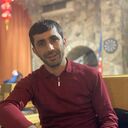  ,   Orxan, 38 ,   ,   