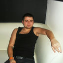 ���������� �������, ���� ������� Gost0202, 38 ���, ������������ ��� ����� � ���������, c�������� ���������