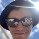 ���������� ������, ���� ����� ������, 25 ���, ������������ ��� ������, ����� � ���������, ���������