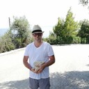 ���������� ������, ���� ������� ������, 53 ����, ������������ ��� ������, ����� � ���������, c�������� ���������, ���������