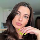 ���������� ������, ���� ������� �������, 33 ����, ������������ ��� ����� � ���������, c�������� ���������