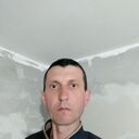  ,   , 41 ,   c 
