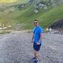  ,   , 37 ,   ,   