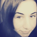 ���������� �����, ���� ������� ����, 31 ���, ������������ ��� ������, ����� � ���������, c�������� ���������