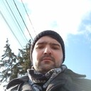 ���������� ��������, ���� ������� Vasile, 35 ���, ������������ ��� ������, ����� � ���������