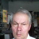  ,   , 73 ,   ,   , c 