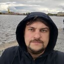 ���������� ������, ���� ������� ������, 40 ���, ������������ ��� ������, ����� � ���������, c�������� ���������, ���������