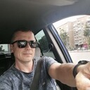 ���������� ������, ���� ������� �������, 49 ���, ������������ ��� ������, ����� � ���������, c�������� ���������, ���������