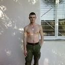 ���������� ������, ���� ������� ���������, 33 ����, ������������ ��� ������, ����� � ���������, c�������� ���������