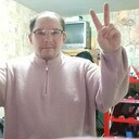 ���������� ���������, ���� ������� ������, 52 ����, ������������ ��� ������, ����� � ���������