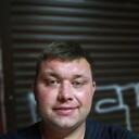 ���������� ��������������, ���� ������� ��������, 40 ���, ������������ ��� ������, ����� � ���������, c�������� ���������