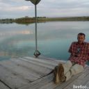 Знакомства Ташкент, фото мужчины Tushkanchik, 50 лет, познакомится для флирта