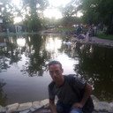 ���������� ����������, ���� ������� �����, 40 ���, ������������ ��� ������, ����� � ���������, c�������� ���������