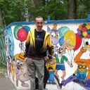 ���������� ������, ���� ������� ������, 54 ����, ������������ ��� ����� � ���������, c�������� ���������