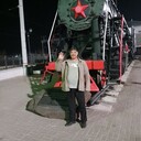  ,   , 60 ,   ,   