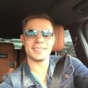 ���������� ������, ���� ������� ����, 26 ���, ������������ ��� ������