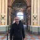  ,   , 44 ,   ,   , c , 