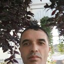  ,   , 46 ,   ,   , c , 