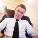   ,   , 33 ,     , c , 