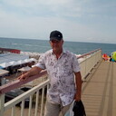  ,   , 61 ,   ,   , c 