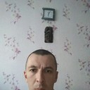 ���������� �������, ���� ������� ������, 44 ����, ������������ ��� ������, ����� � ���������, c�������� ���������