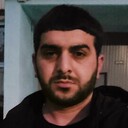 ���������� ������������, ���� ������� ������, 29 ���, ������������ ��� ������, ����� � ���������