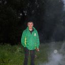  ,   Marat, 47 ,  