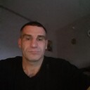  ,   , 47 ,     , c 