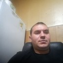 ���������� ��������, ���� ������� ������, 36 ���, ������������ ��� ������