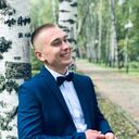 ���������� �����, ���� ������� �����, 29 ���, ������������ ��� ������, ����� � ���������, c�������� ���������, ���������