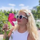  ,   , 28 ,  