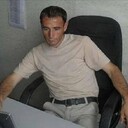 ���������� ������, ���� ������� ����, 43 ����, ������������ ��� ������, ����� � ���������, c�������� ���������