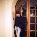  ,   AlexVarlamov, 51 ,   ,   , c 
