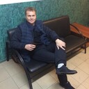 ���������� ����������, ���� ������� �����, 47 ���, ������������ ��� ������, ����� � ���������, c�������� ���������