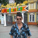   ,   , 48 ,   ,   , c 