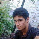 ���������� �������, ���� ������� 917232355, 32 ����, ������������ ��� ������, ����� � ���������, c�������� ���������, ���������