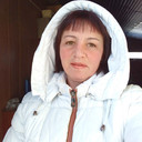   ,   , 49 ,     , c 