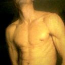  ,   Andrey, 39 ,     , c 