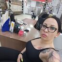  ,   , 39 ,     , c 