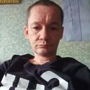 ���������� ������, ���� ������� �����, 44 ����, ������������ ��� ������, ����� � ���������