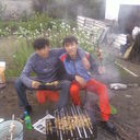  ,   Azim, 37 ,   ,   , c 